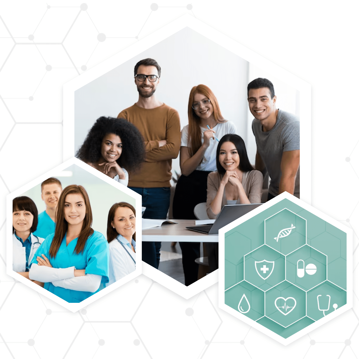 About Aaraverse Careers